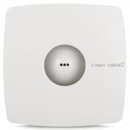 Вентилятор витяжний Вентс 100 MTL 2756